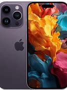 Image result for iPhone 14 Pro Max Pirple