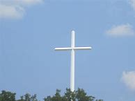 Image result for Christian Crosses