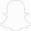 Image result for Snapchat Logo Animation