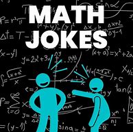Image result for Jokes About the Number 5