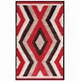 Image result for Antique Navajo Rugs