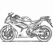 Image result for Gear X Motorcycle