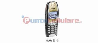 Image result for Nokia 6310I Chi Lo USA Ancora
