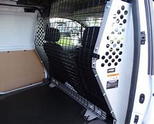 Image result for N300 Cargo Van