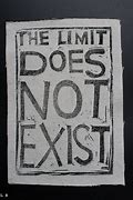 Image result for The Limit Does Not Exist Cricut