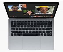 Image result for MacBook Air I7