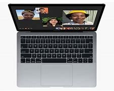 Image result for Keynote Camera MacBook