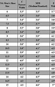 Image result for Heelys Shoe Size Chart