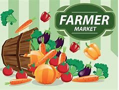 Image result for Farmers Market Images. Free