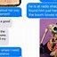 Image result for Text Prank Ideas