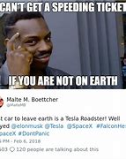 Image result for Tesla Elon Musk Meme