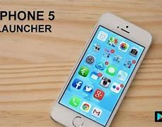 Image result for Ipohone 5