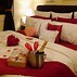 Image result for Romantic Bedroom Design Ideas