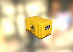 Image result for Skins in the Glove Case CS:GO