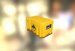Image result for CS:GO Case Vector