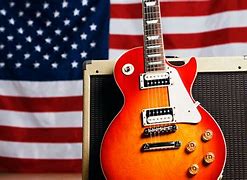 Image result for American Country Music