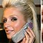 Image result for Most Basic Cell Phone
