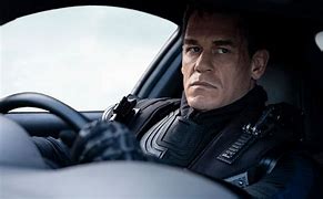 Image result for John Cena Role in Fast 9