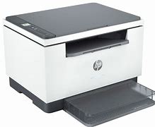 Image result for Small Home Office Black and White Laser Printer