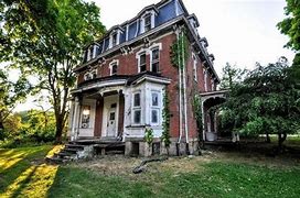 Image result for Houses for Sale in America