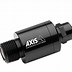 Image result for Axis Camera Alarm