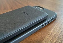 Image result for Mophie iPhone 13