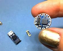Image result for DIY Wearable Technology