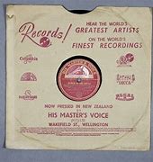 Image result for His Master's Voice wikipedia