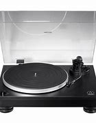 Image result for Audio-Technica Direct Drive Turntable