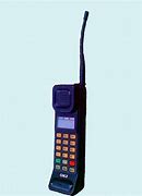 Image result for 90s Mobile Phones