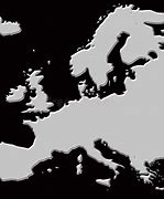 Image result for Europe Road Map