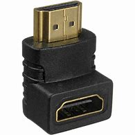 Image result for Cable TV to HDMI Adapter