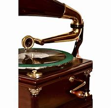 Image result for Magnavox Phonograph