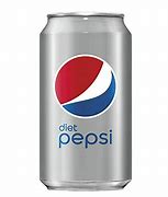 Image result for Diet Pepsi 12 Oz