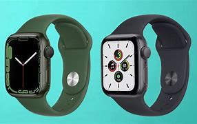Image result for Apple Watch 316L Stainless Steel 42Mm