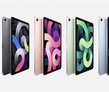 Image result for Apple iPad Mini 4 Color