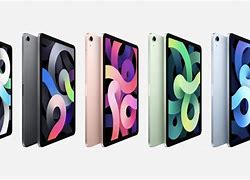 Image result for New iPad Colors