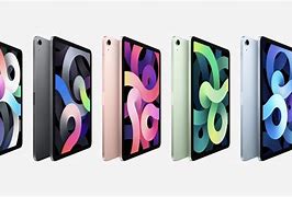 Image result for iPad 9 Colors