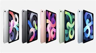 Image result for iPad Pro Colours