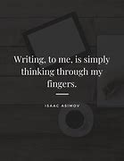 Image result for Famous Writing Quotes