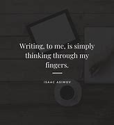 Image result for Inspirational Writer Quotes