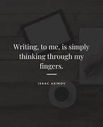 Image result for Inspiration for Writing