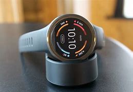 Image result for Motorola Moto 360 Sport Smartwatches
