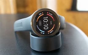 Image result for Moto Smartwatch