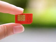 Image result for How to Put Sim Card in iPhone 11