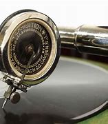 Image result for Cactus Needles Phonograph