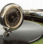 Image result for Phonograph Stylus Overlay