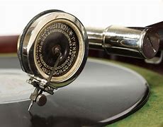 Image result for Tones 7 Brand 8 Phonograph Needles