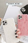 Image result for S Ultra Minni Mouse Phone Case