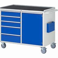 Image result for 4 X 8 Work Table